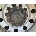 Previous Part Detail 1